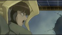 Grenadier: Hohoemi no Senshi - Episode 3 - Enlightened Evil