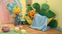 fifi-and-the-flowertots-season-1-episode-1