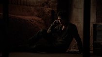 The Vampire Diaries - Episode 16 - While You Were Sleeping