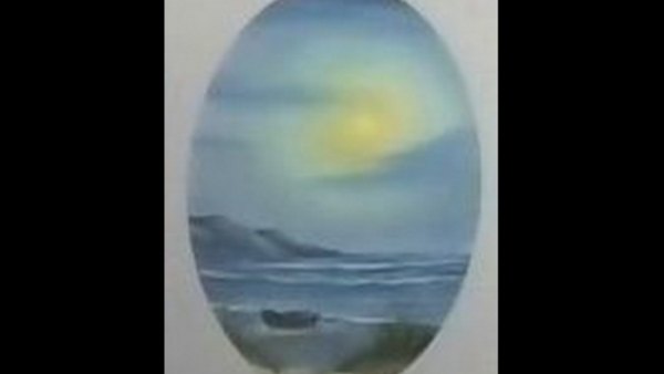 The Joy of Painting With Bob Ross Season 24 Episode 10
