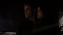 The Vampire Diaries - Episode 11 - 500 Years of Solitude