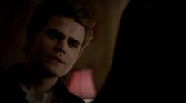 The Vampire Diaries - Episode 5 - Monster's Ball