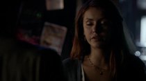 The Vampire Diaries - Episode 3 - Original Sin