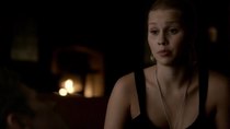 The Vampire Diaries - Episode 21 - She's Come Undone