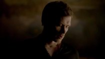 The Vampire Diaries - Episode 19 - Pictures of You