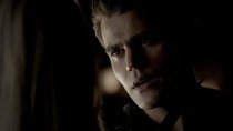 The Vampire Diaries - Episode 11 - Catch Me If You Can