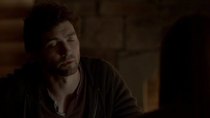 The Vampire Diaries - Episode 9 - O Come, All Ye Faithful