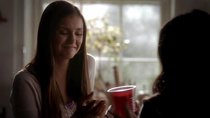 The Vampire Diaries - Episode 3 - The Rager