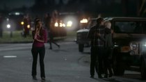 The Vampire Diaries - Episode 22 - The Departed