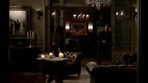 The Vampire Diaries - Episode 18 - The Murder of One