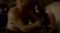 The Vampire Diaries - Episode 16 - 1912