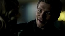 The Vampire Diaries - Episode 15 - All My Children