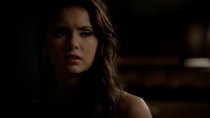 The Vampire Diaries - Episode 14 - Dangerous Liaisons