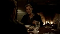 The Vampire Diaries - Episode 13 - Bringing Out the Dead