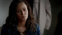 The Vampire Diaries - Episode 12 - The Ties That Bind