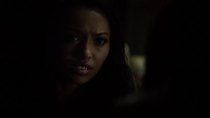 The Vampire Diaries - Episode 11 - Our Town
