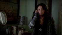 The Vampire Diaries - Episode 10 - The New Deal
