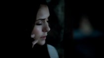 The Vampire Diaries - Episode 7 - Ghost World