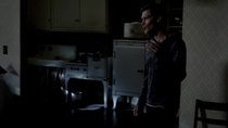 The Vampire Diaries - Episode 3 - The End of the Affair