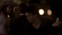 The Vampire Diaries - Episode 22 - As I Lay Dying