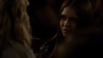 The Vampire Diaries - Episode 16 - The House Guest