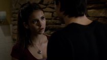 The Vampire Diaries - Episode 13 - Daddy Issues
