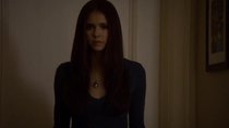 The Vampire Diaries - Episode 11 - By the Light of the Moon