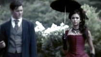 The Vampire Diaries - Episode 4 - Memory Lane