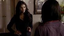 The Vampire Diaries - Episode 1 - The Return