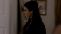 The Vampire Diaries - Episode 19 - Miss Mystic Falls