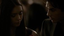 The Vampire Diaries - Episode 18 - Under Control