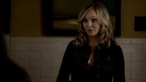 The Vampire Diaries - Episode 16 - There Goes the Neighborhood