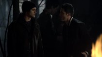The Vampire Diaries - Episode 14 - Fool Me Once