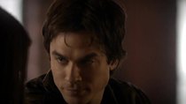 The Vampire Diaries - Episode 11 - Bloodlines