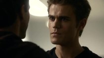 The Vampire Diaries - Episode 10 - The Turning Point