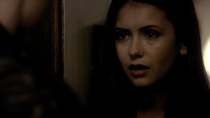 The Vampire Diaries - Episode 8 - 162 Candles