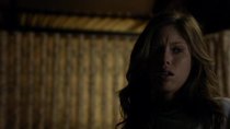 The Vampire Diaries - Episode 2 - The Night of the Comet