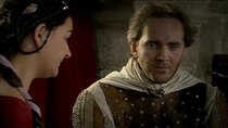 Kaamelott - Episode 37 - The Romance of Lancelot