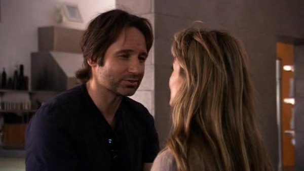 californication online season