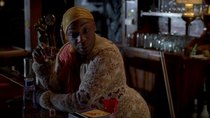 True Blood - Episode 1 - Who Are You, Really?
