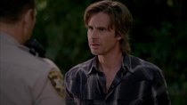 True Blood - Episode 3 - If You Love Me, Why Am I Dyin'?