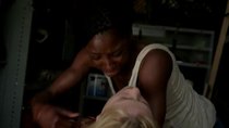 True Blood - Episode 7 - Hitting the Ground