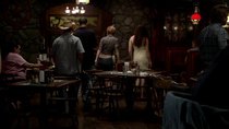 True Blood - Episode 4 - 9 Crimes