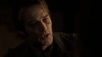 True Blood - Episode 3 - It Hurts Me Too