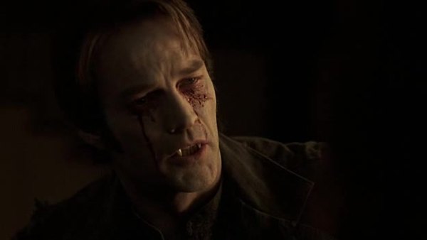 True Blood - S03E03 - It Hurts Me Too