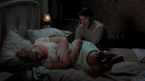 True Blood - Episode 6 - Cold Ground