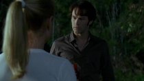 True Blood - Episode 4 - Escape From Dragon House