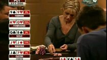 High Stakes Poker - Episode 5