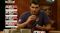 High Stakes Poker - Episode 7