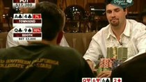 High Stakes Poker - Episode 13